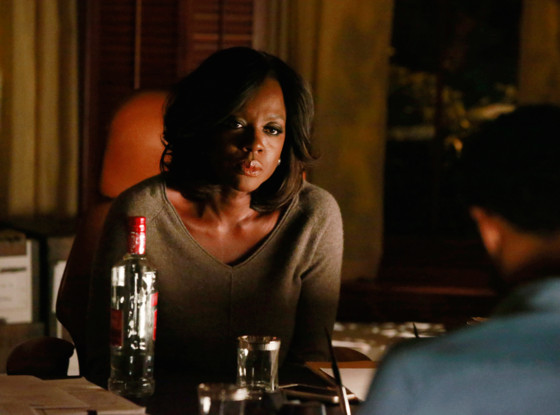 How to Get Away With Murder, HTGAWM How to Get Away With Murder, HTGAWM